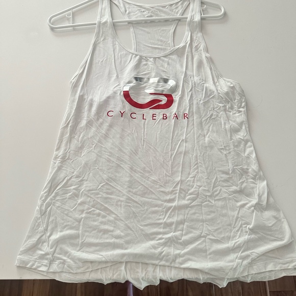 Tanks - Picture 2 of 2